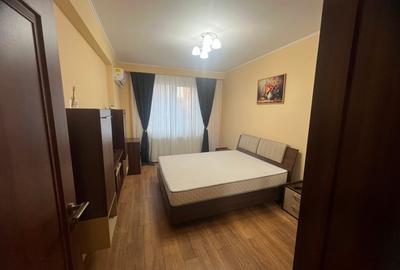 2 camere Decebal, direct proprietar, comision 0 - 12