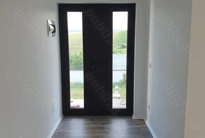 Casă în Central - 9