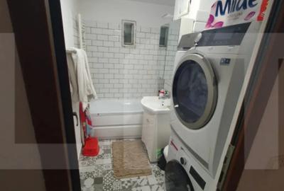Apartament cu 2 camere decomandat în Steaua - 14