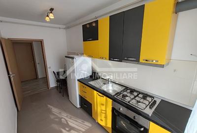 Apartament cu 2 camere, terasa/gradina 30mp, imobil nou, Iulius Mall - 7