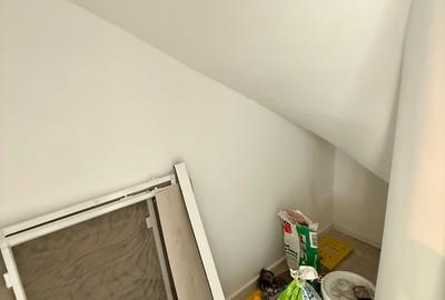 Militari, Iuliu Maniu, Păcii - 36