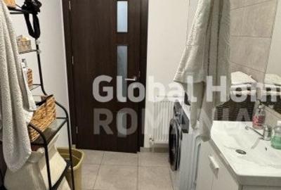 Casa 4 camere 150MP | Mobilat si utilat | 2024 | 2 locuri de parcare | - 10