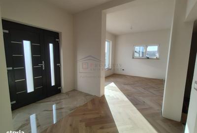 Casă cu 4 camere în Paltin - 2