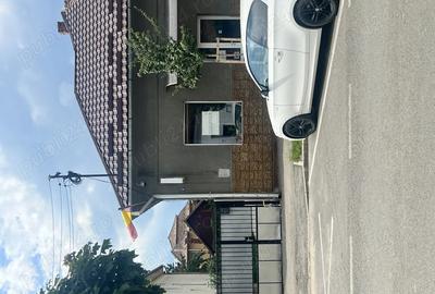 Casa de vanzare zona ultracentrala perfecta atat pentru locuit cat ?i pentru activita?i comerciale