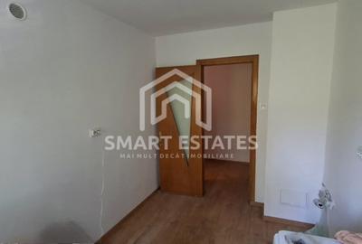 Apartament 3 camere Bl Unirii,Palatul Parlamentului - 5