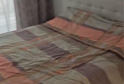 Apartament cu 2 camere decomandat, mobilat în Titan - 2