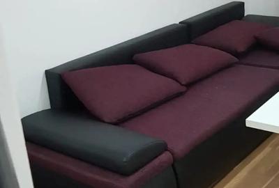 Inchiriez apartament zona Mehala - 2