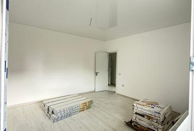 Apartament 2 camere nou - Militari Residence - Tva Inclus - Comision 0 - 9