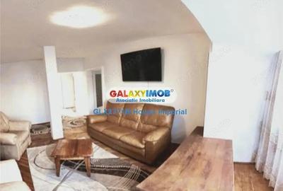 Apartament 4 camere Ultracentral-Unirii - 7
