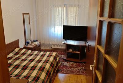 Inchiriere apartament 2 camere Focsani - 4