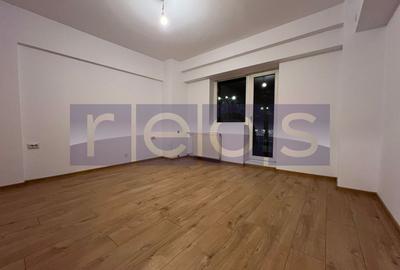 Apartament cu 3 camere decomandat în Unirii - 4