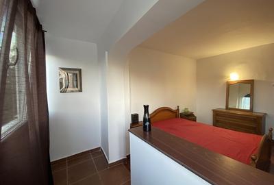 Apartament cu 3 camere decomandat, mobilat în Tei - 26