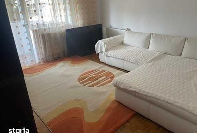 Apartament cu 2 camere în Central - 7