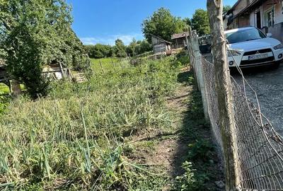 Casa de vanzare Laslau mare