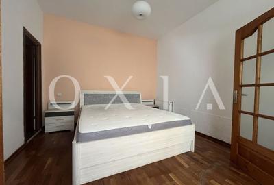 SX583 Piata Maria - Comision 0% - Ideal Investitie - 7