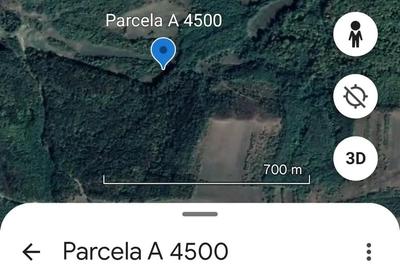 Teren de 12300 mp, în Grebănu - 4