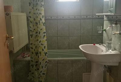 Apartament 3 camere de vanzare - 5