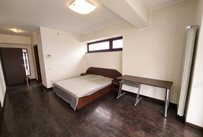 Casa UNICA Mamaia Nord | Kazeboo Beach | Curte 500 mp - 11