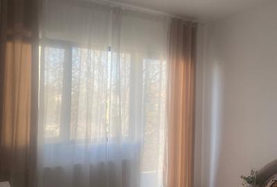 Duplex cu 4 camere cu Teren 200 Mp în Jilava - 12