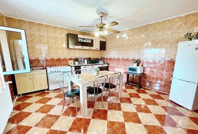 Vila P+2 cu 4 Apartamente / Spa?iu Comercial PROPRI... Vila P+2 cu 4 Apartamente / Spa?iu Comercial PROPRI... - 2