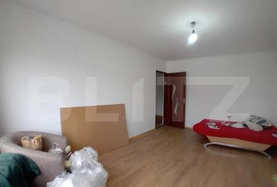 Apartament cu 2 camere decomandat în Central - 13