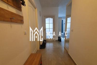 Apartament 2 camere | Mobilat & Utilat | Etaj 6/11 | Doamna Stanca - 4