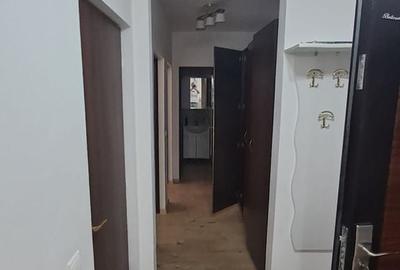 Apartament cu 3 camere în Lazaret - 6