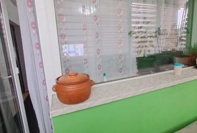 Oferta de vanzare ap. cu 2 camere, mobilat, 85000 Eur - 11