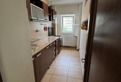 Iancului, Pantelimon - 12