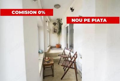 Spatiu de birou central parter casa, zona Piata Mare - 1