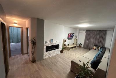 Apartament cu 4 camere decomandat în Ultracentral - 6