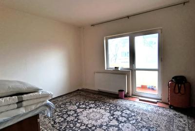 Apartament 3 camere de vanzare Militari Pacii - 5