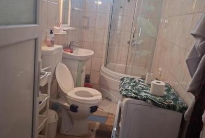 Casă individuală cu 2 camere cu Teren 1847 Mp în Gârbovi - 13