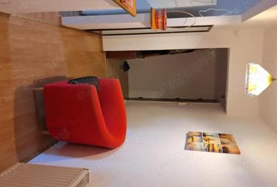 Apartament cu 2 camere semidecomandat în Central - 2