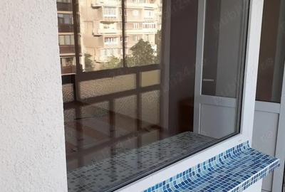 Vand garsoniera spa?ioasa, posibilita?i extindere Vand garsoniera spa?ioasa, posibilita?i extindere - 7