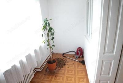 Casă cu 3 camere în Satulung - 7
