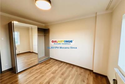 Vanzare apartament 3 camere, 2 bai, Ultracentral, Ploiesti - 11