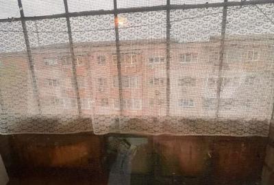 Apartament cu 2 camere decomandat în Bunești - 2