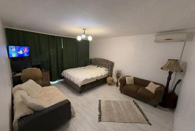 Garsoniera decomandata - Inel II - Institutul de Marina Garsoniera decomandata - Inel II - Institutul de Marina - 1