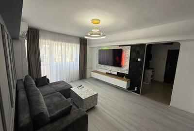 Apartament 2 camere 10 min Metrou Tineretului sau Timpuri Noi - 2