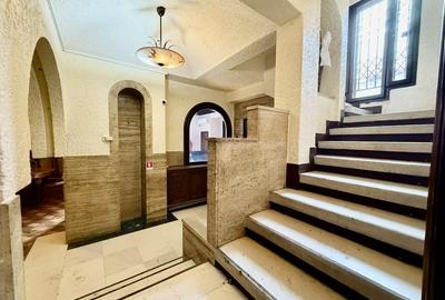 Casă individuală cu 8 camere cu Canalizare în Grădina Icoanei - 8