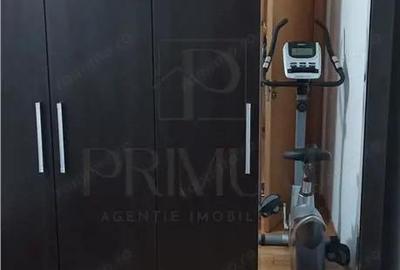 DAMBOVITA - 4 CAM - 2 BAI - CENTRALA - MOBILAT UTILAT - SPATIOS - ZONA EXCELENTA- - 2