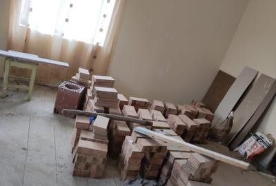 Spre vanzare proprietate Manastirea Humorului - Suceava - Bucovina - 8