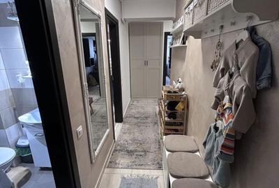 Apartament 3 Camere - Theodor Pallady - Parcul Teilor - Loc De Parcare - 3