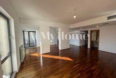 Apartament superb, spatios si luminos cu 4 camere, nemobilat, parcare, boxa - 2