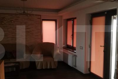 Casă cu 5 camere cu Teren 780 Mp în Șag - 10