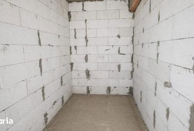 Garsonieră în Cug - 7