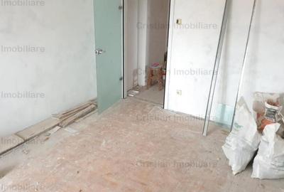 DUPLEX 124MP Ap4 cam Republicii conf 1 deco - 3