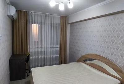 Apartament cu 2 camere în Pantelimon - 4