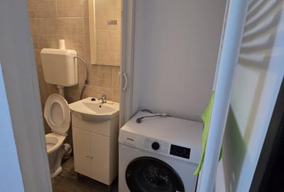 Casă cu 1 camere cu Canalizare în Timocului-Șaguna - 4